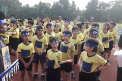 IMG-20180423-WA0156