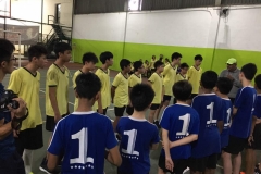 IMG-20180710-WA0011