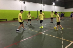 IMG-20180710-WA0012