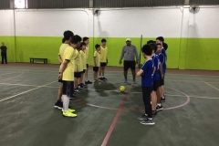 IMG-20180710-WA0013