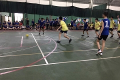 IMG-20180710-WA0014