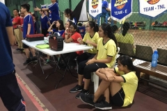 IMG-20180710-WA0015