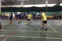 IMG-20180710-WA0016