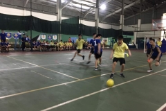 IMG-20180710-WA0017