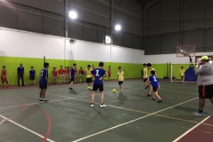 IMG-20180710-WA0018
