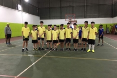 IMG-20180710-WA0019