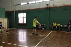 IMG-20180710-WA0022