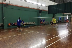 IMG-20180710-WA0023