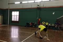 IMG-20180710-WA0024
