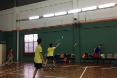 IMG-20180710-WA0026