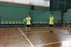 IMG-20180710-WA0027