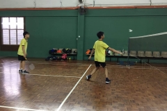 IMG-20180710-WA0028