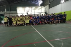 IMG-20180711-WA0014