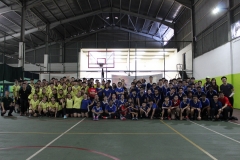 IMG-20180711-WA0015