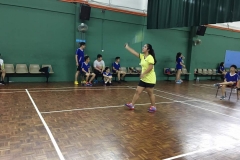 IMG-20180711-WA0016