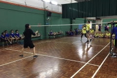 IMG-20180711-WA0018