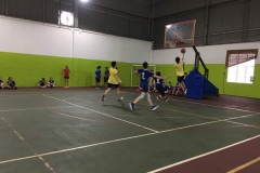 IMG-20180711-WA0019