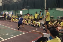 IMG-20180711-WA0021