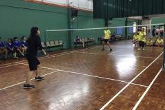 IMG-20180711-WA0043