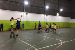 IMG-20180711-WA0045