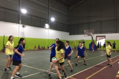 IMG-20180711-WA0046