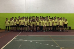 IMG-20180711-WA0048