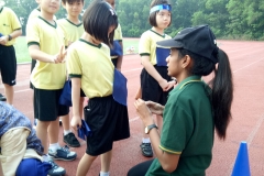 IMG20180423074310