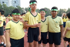 IMG20180423074330