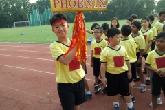 IMG20180423075846