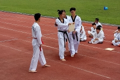 IMG20180423090025