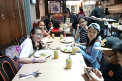 IMG20180720123507