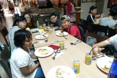IMG20180720123529