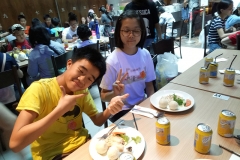IMG20180720123538