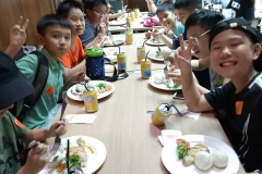 IMG20180720123636