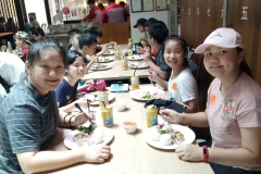 IMG20180720123756