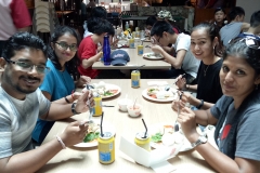 IMG20180720123830