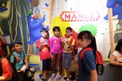IMG20180720125749