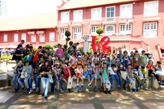 IMG20180720133106