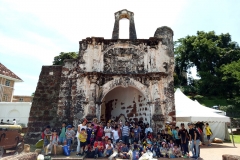 IMG20180720142456