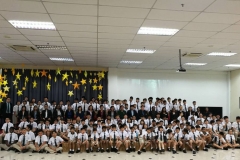 IMG-20180102-WA0005