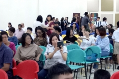 IMG20180102095526