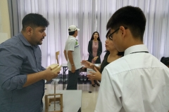 IMG20180102113440