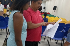 IMG20180102113455