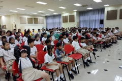 IMG20180103081241