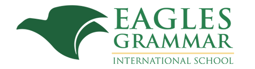 Eagles Grammar International School – Primary &amp; Secondary Education |  Cambridge IGCSE CPP | Subang Jaya, Malaysia